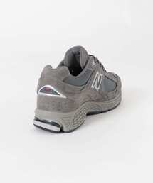 靴 New Balance M2002RXC New Balance ニューバランス 2002RX NEW BALANCE M2002RXC GORE