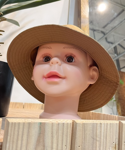 Gramicci（グラミチ）の「【 GRAMICCI / グラミチ 】 キッズ