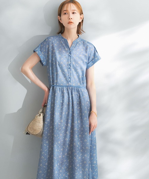 URBAN RESEARCH ROSSO（アーバンリサーチロッソ）の「チェック