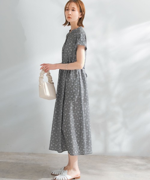 URBAN RESEARCH ROSSO（アーバンリサーチロッソ）の「チェック
