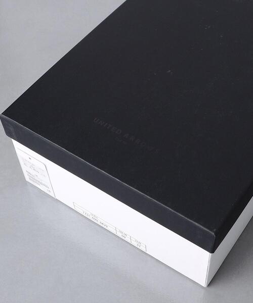 UNITED ARROWS パイソン柄 ストラップサンダル 36 UNITED ARROWS LTD. OUTLET｜<SY>メタルヒールサムリング