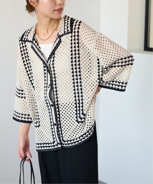 JOURNAL STANDARD relume（ジャーナルスタンダード レリューム）の