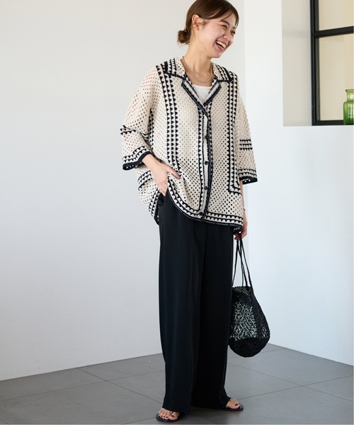 JOURNAL STANDARD relume（ジャーナルスタンダード レリューム