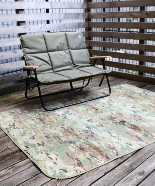 【80s HACKETT LONDON】肉厚ヘビーウェイトウール ダブル j98 80s HACKETT LONDON 肉厚ヘビ ウェイトウ ル ダブル j98 WHITLEY STRATFORD