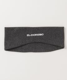 ELDORESO（エルドレッソ）の「Hair Band / ヘアバンド（ヘアバンド・メンズ）」