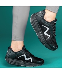 STANDARD＋ SELECT | MBT COLORADO X W(スニーカー)