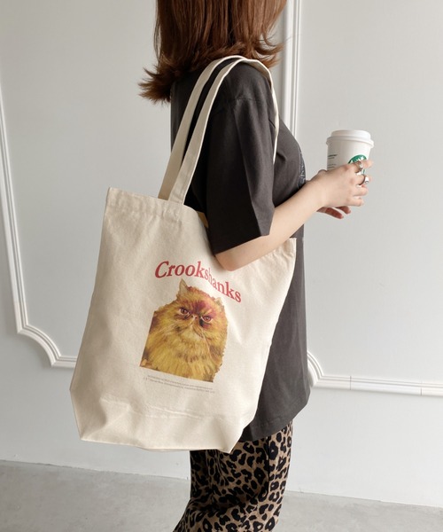 ハリーポッター クィディッチ用 ボストンバッグ 非売品 目まぐるし