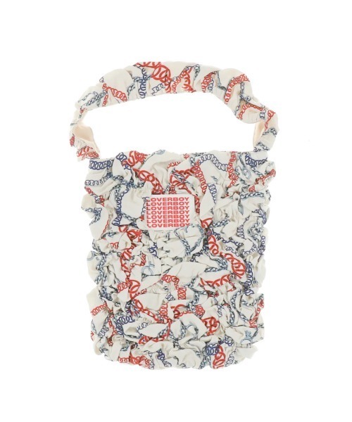 Charles Jeffrey Loverboy(チャールズジェフリーラバーボーイ Charles Jeffrey Loverboy(チャールズジェフリーラバーボーイ