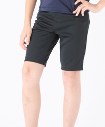 Ocean Pacific（オーシャンパシフィック）の「ボーイズジャージロング丈スクール水着（水着・キッズ）」