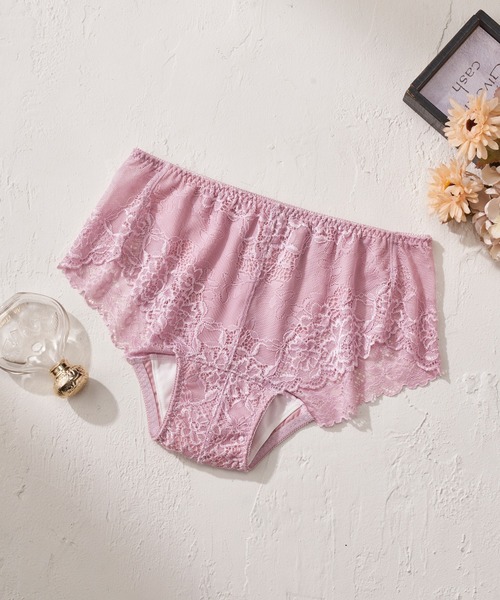 SALSATION ショーツ □ 公式 □ SAYSKY/セイスカイ ランニングショーツ XMRSH60c901