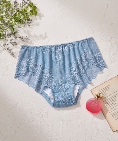 SALSATION ショーツ □ 公式 □ SAYSKY/セイスカイ ランニングショーツ XMRSH60c901