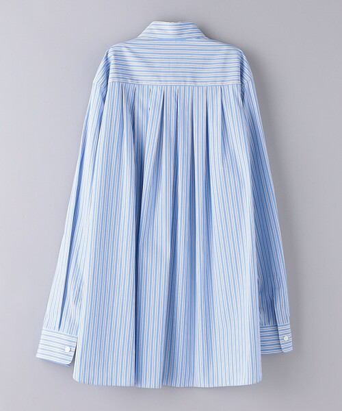 FUMITO GANRYU（フミトガンリュウ）の「＜FUMITO GANRYU＞WATTEAU