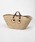 ANYA HINDMARCHiAjnCh}[`j́uANYA HINDMARCH EYES BASKET LARGE AjnCh}[`  ACY oXPbg [WinhobOjvbi`