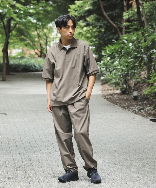 ビーミングバイビームス ストレッチパンツスーツ セットアップ ビーミングバイビームス ストレッチパンツスーツ セットアップ