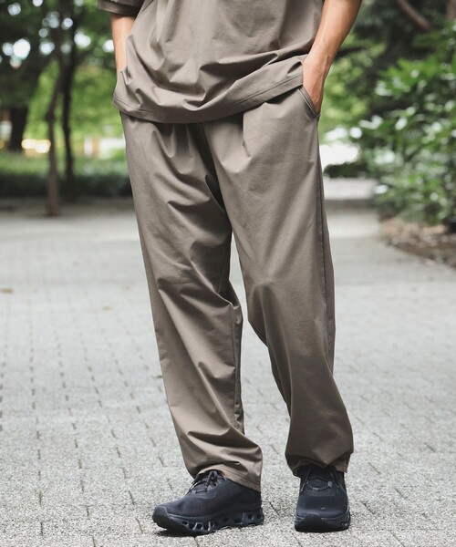 B:MING by BEAMS（ビーミングバイビームス）の「B:MING by BEAMS