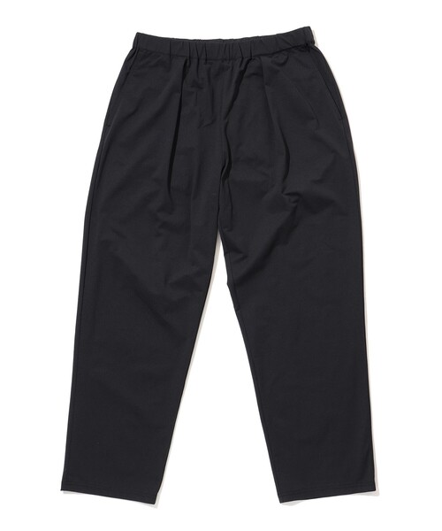 beamsビームス　メッシュパンツ　 S BEAMS（ビームス）の「BEAMS / メッシュ パンツ（その他パンツ