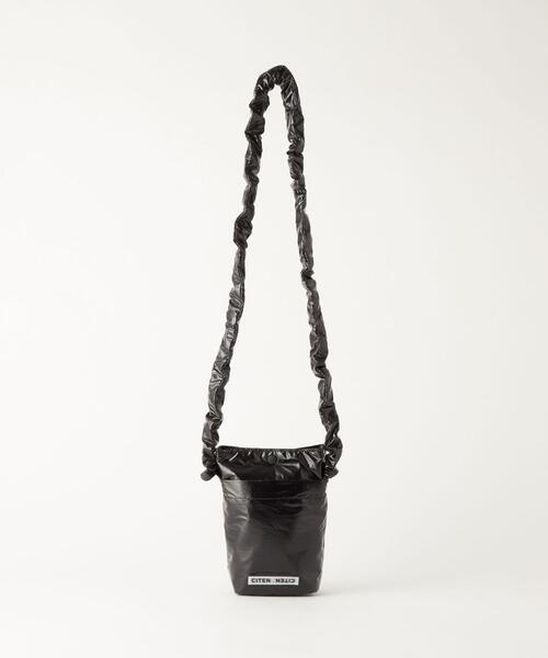 美品2点セット売り(バッグのみ単品販売 可)　リエンダ　アンデミュウ　スナイデル 京商 1/27スケール ミニッツAWD レディセット S660 Modulo X