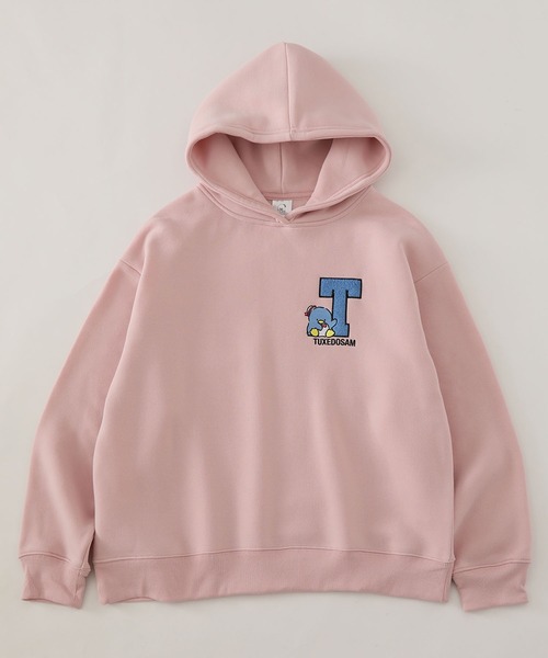sanrio（サンリオ）の「【SANRIO/サンリオ】アートワーク