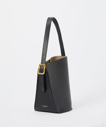 J&M Davidson（ジェイアンドエムデヴィッドソン）の「J&M DAVIDSON TOP