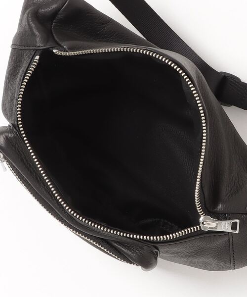 STUDIOUS（ステュディオス）の「【PUBLIC TOKYO/パブリックトウキョウ