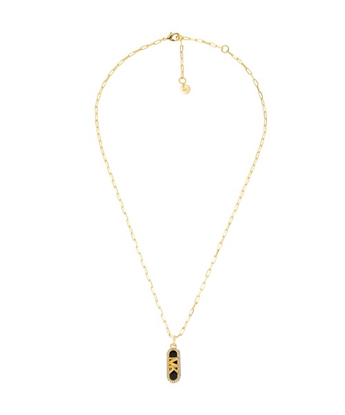 MICHAEL KORS（マイケルコース）の「マイケル・コース