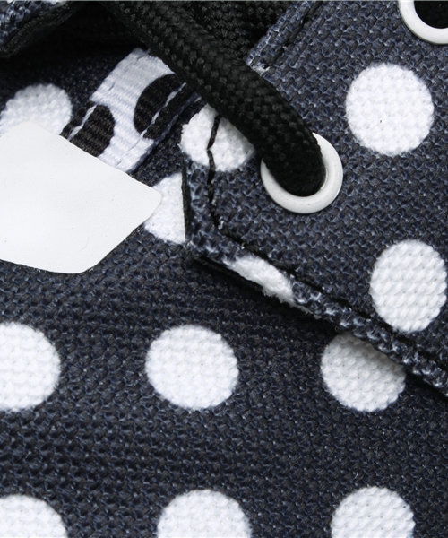 NIKE（ナイキ）の「ユニセックス ナイキ ローシ ドット柄 昆虫シリーズ NIKE ROSHE NM QS 810857（スニーカー・メンズ・D/A/B/C・27cm/28cm/24cm/24.5cm/27.5cm/28.5cm/26.5cm/29cm）」の7枚目の写真