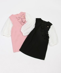 kate spade new york kids（ケイトスペードニューヨーク）の