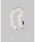 Topologie�i�g�|���W�[�j�́uBungee Wrist Strap�y�X�g���b�v�P�́z�i�X�}�z�O�b�Y�j�v�b�z���C�g�n���̑�