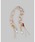 Topologie�i�g�|���W�[�j�́uBungee Wrist Strap�y�X�g���b�v�P�́z�i�X�}�z�O�b�Y�j�v�b�x�[�W���n���̑�