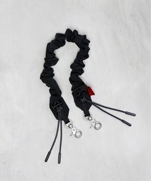 Topologie(g|W[)Bungee Wrist StrapyXgbvṔz(X}zObY)