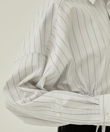 UJOH（ウジョー）の「【UJOH/ウジョー】《STUDIOUS別注