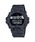 G-SHOCK�i�W�[�V���b�N�j�́u�E�҃��`�[�t�f�U�C�� / DW-6900NNJ-1JR�i�f�W�^���r���v�j�v�b�u���b�N