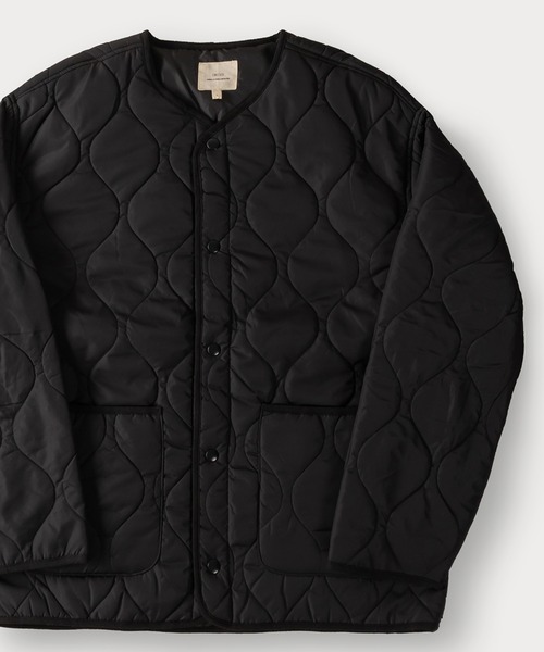 SlashDate（スラッシュデイト）の「ポリシレーノーカラー