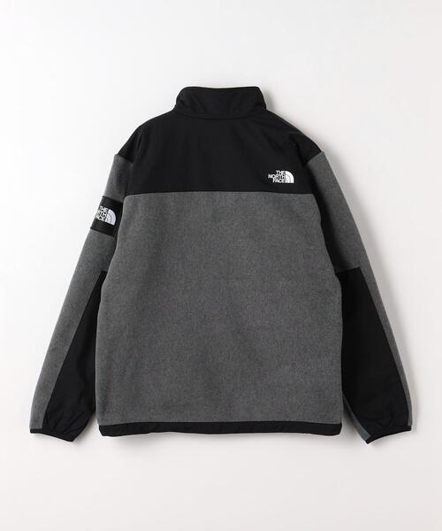 THE NORTH FACE（ザノースフェイス）の「＜THE NORTH FACE＞ デナリ