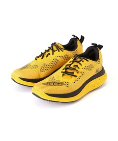 セール】WK400 / ダブルケー フォーハンドレッド / レディース