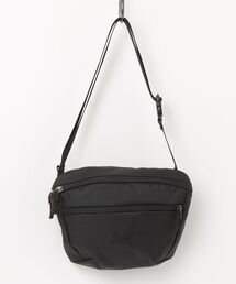 BEAMS（ビームス）の「ARC’TERYX / MANTIS 2 Waist Pack（ボディバッグ/ウエストポーチ）」