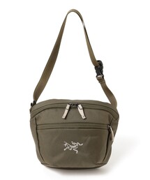 ARC’TERYX / MANTIS 2 Waist Pack