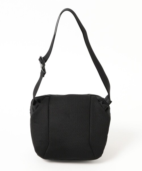 ゾゾタウン購入 アークテリクス マンティス2 国内正規品 ARCTERYX ARC'TERYX / MANTIS 2 Waist Pack（ボディバッグ/ウエストポーチ
