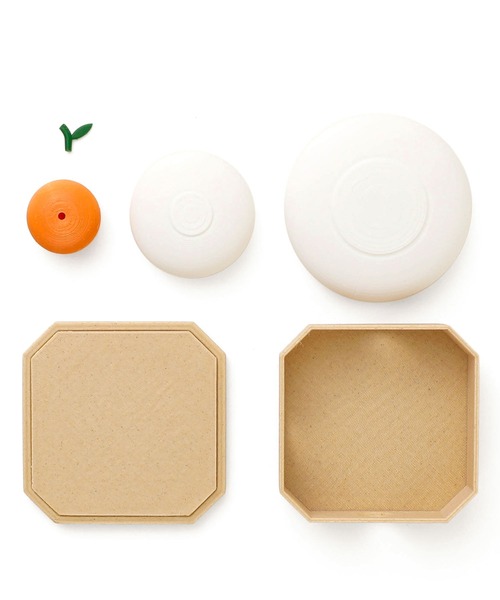 Pop-up Kagamimochi ポップアップ 鏡餅 正月飾り オブジェ 置物 2026年