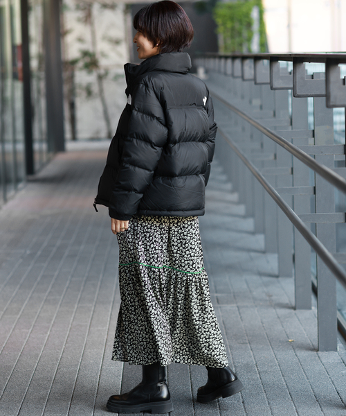 THE NORTH FACE（ザノースフェイス）の「《追加》【THE NORTH