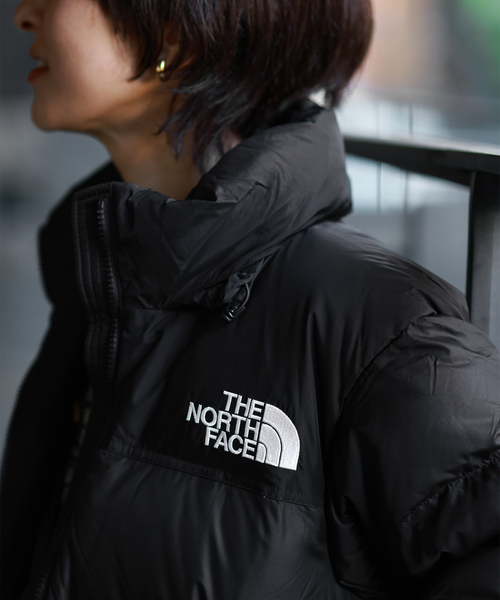 THE NORTH FACE（ザノースフェイス）の「《追加》【THE NORTH