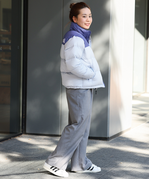 THE NORTH FACE（ザノースフェイス）の「《追加》【THE NORTH