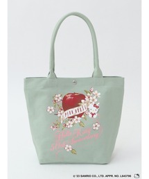 PINK HOUSE（ピンクハウス）の「PINK HOUSE×HELLO KITTY One Point