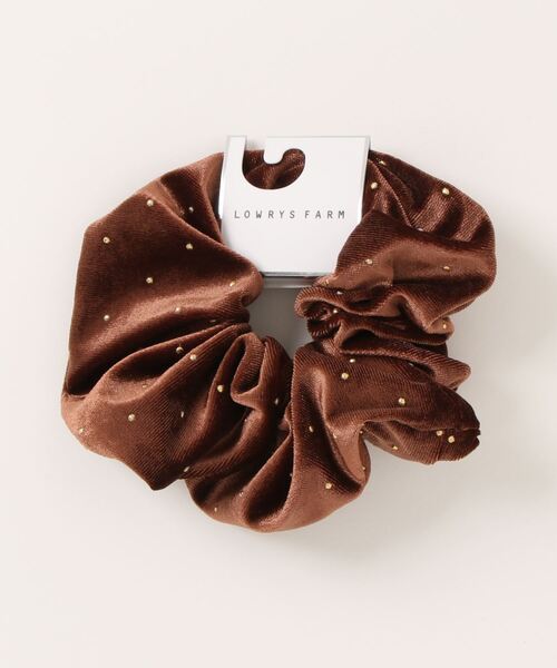 LOWRYS FARM（ローリーズファーム）の「ツブツブシュシュ 989866