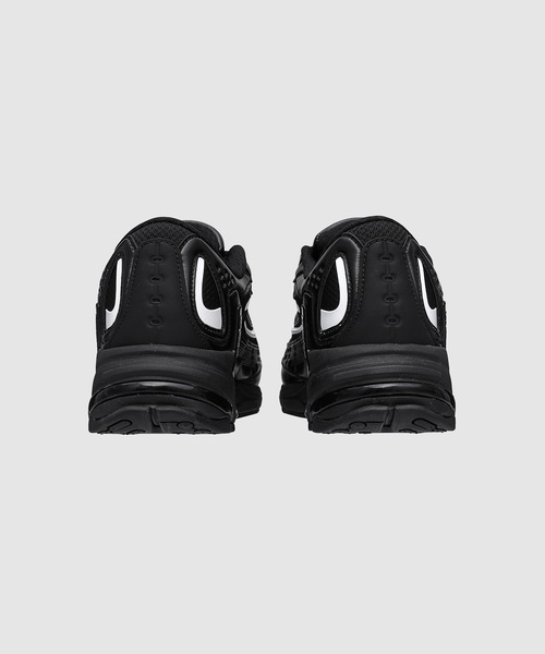 RAF SIMONS (RUNNER)（ラフシモンズランナー）の「ULTRASCEPTRE