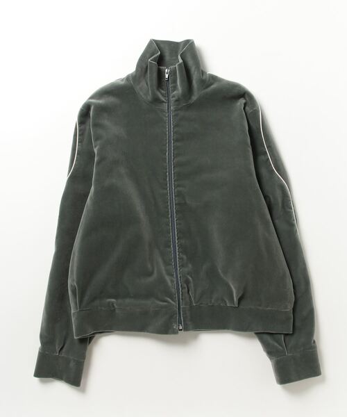 CAMIEL FORTGENS（カミエル フォートへンス）の「【CAMIEL