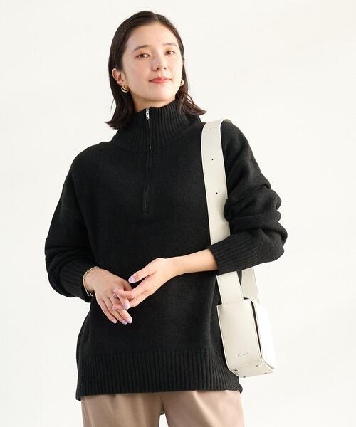 メーカー直売所 green label relaxing（グリーンレーベルリラクシング）の ジャケット・アウター