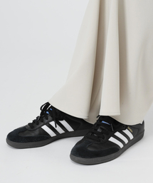 adidas（アディダス）の「*【ADIDAS/アディダス】SAMBA OG（スニーカー