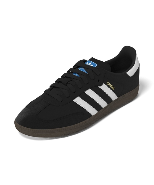 L´Appartement 【ADIDAS/アディダス】 SAMBA25 OG