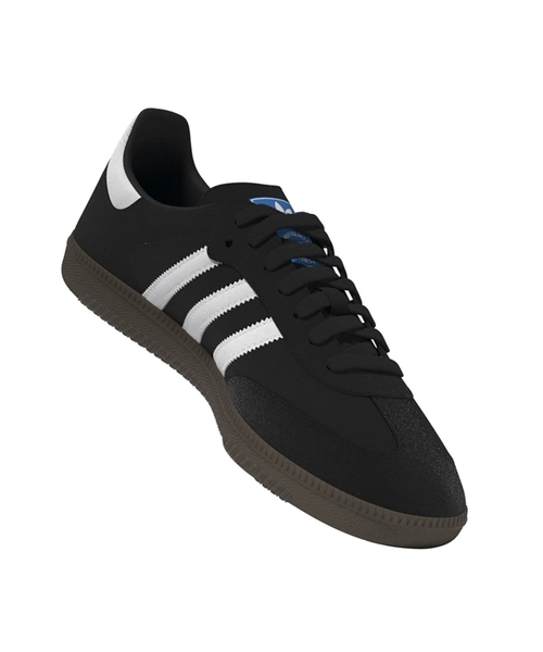 ADIDAS/アディダス】SAMBA OG（スニーカー）｜adidas
